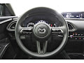 2025 Mazda CX-30 2.5 S