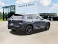 2026 Mazda CX-50 2.5 S Select