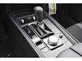 2026 Mazda CX-50 2.5 S Select
