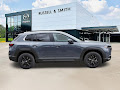 2026 Mazda CX-50 2.5 S Select