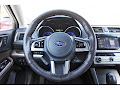 2017 Subaru Outback 3.6R