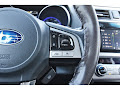2017 Subaru Outback 3.6R