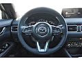 2022 Mazda CX-5 2.5 Turbo Signature