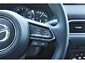 2022 Mazda CX-5 2.5 Turbo Signature
