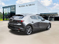 2019 Mazda Mazda3 Preferred