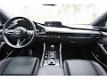 2019 Mazda Mazda3 Preferred