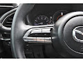 2019 Mazda Mazda3 Preferred