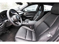 2019 Mazda Mazda3 Preferred