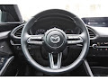 2019 Mazda Mazda3 Preferred