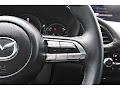 2019 Mazda Mazda3 Preferred