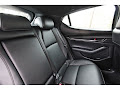 2019 Mazda Mazda3 Preferred