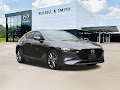 2019 Mazda Mazda3 Preferred