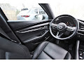 2019 Mazda Mazda3 Preferred