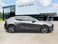 2019 Mazda Mazda3 Preferred