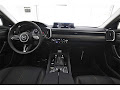 2025 Mazda CX-50 Hybrid Premium Plus