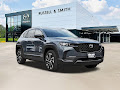 2025 Mazda CX-50 Hybrid Premium Plus