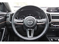 2025 Mazda CX-50 Hybrid Premium Plus