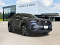 2025 Mazda CX-50 Hybrid Premium Plus