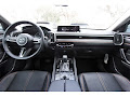 2025 Mazda CX-50 Hybrid Premium Plus