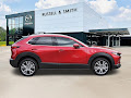 2023 Mazda CX-30 2.5 S Premium Package