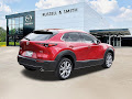 2023 Mazda CX-30 2.5 S Premium Package