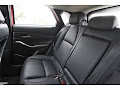 2023 Mazda CX-30 2.5 S Premium Package