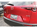 2023 Mazda CX-30 2.5 S Premium Package