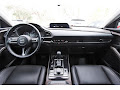 2023 Mazda CX-30 2.5 S Premium Package