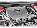 2023 Mazda CX-30 2.5 S Premium Package