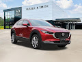 2023 Mazda CX-30 2.5 S Premium Package