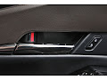 2023 Mazda CX-30 2.5 S Premium Package