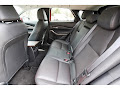 2023 Mazda CX-30 2.5 S Premium Package