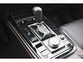2023 Mazda CX-30 2.5 S Premium Package