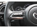 2023 Mazda CX-30 2.5 S Premium Package