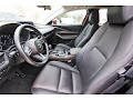 2023 Mazda CX-30 2.5 S Premium Package