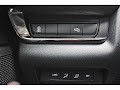 2023 Mazda CX-30 2.5 S Premium Package