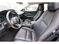 2023 Mazda CX-30 2.5 S Premium Package