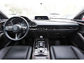 2023 Mazda CX-30 2.5 S Premium Package