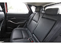 2023 Mazda CX-30 2.5 S Premium Package