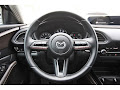 2023 Mazda CX-30 2.5 S Premium Package