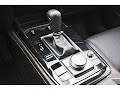2023 Mazda CX-30 2.5 S Premium Package