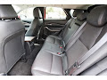 2023 Mazda CX-30 2.5 S Premium Package