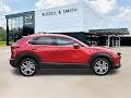 2023 Mazda CX-30 2.5 S Premium Package