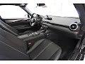 2025 Mazda MX-5 Miata Grand Touring