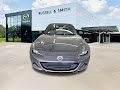 2025 Mazda MX-5 Miata Grand Touring