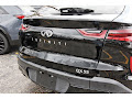 2022 INFINITI QX55 ESSENTIAL
