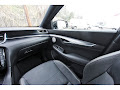 2022 INFINITI QX55 ESSENTIAL