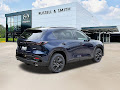 2026 Mazda CX-5 2.5 S Premium Plus