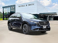 2026 Mazda CX-5 2.5 S Premium Plus