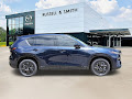 2026 Mazda CX-5 2.5 S Premium Plus